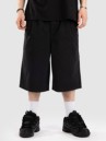 Volcom Chillow Pleat Ew Chino 24 Shorts