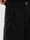 Volcom Chillow Pleat Ew Chino 24 Shorts