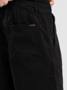 Volcom Chillow Pleat Ew Chino 24 Shorts