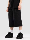 Volcom Chillow Pleat Ew Chino 24 Shorts