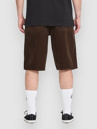 Volcom Chillow 24 Shorts