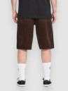 Volcom Chillow 24 Shorts