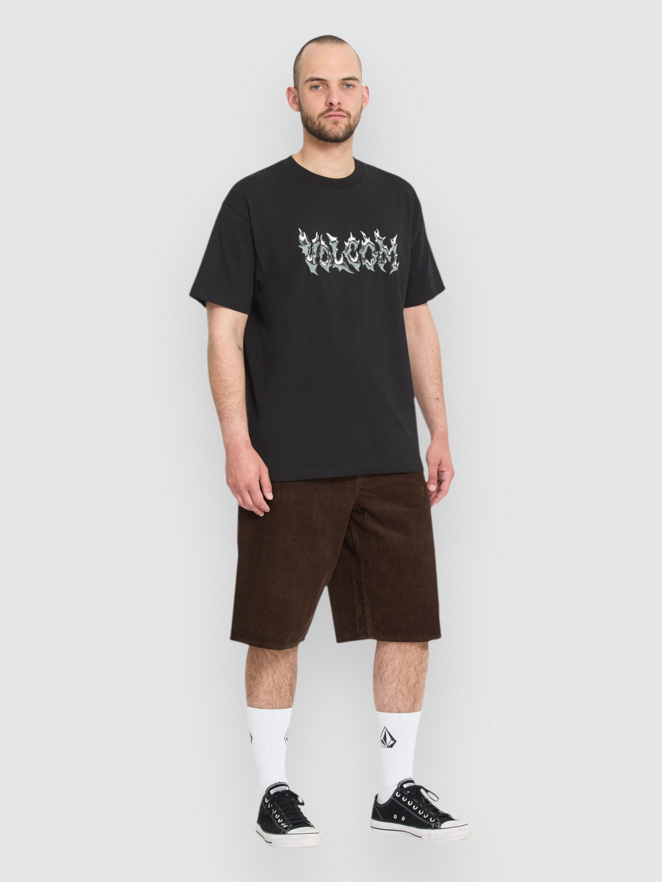 Volcom Chillow 24 Pantaloncini