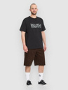Volcom Chillow 24 Shorts