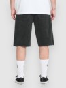 Volcom Chillow 24 Shorts
