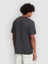 Volcom Circle Blanks Hth T-Shirt