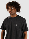 Volcom Circle Blanks Hth T-Shirt