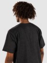 Volcom Circle Blanks Hth T-Shirt