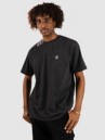 Volcom Circle Blanks Hth T-Shirt