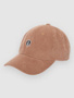 desert sand
