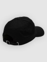 Volcom Circle Stone Dad Cap