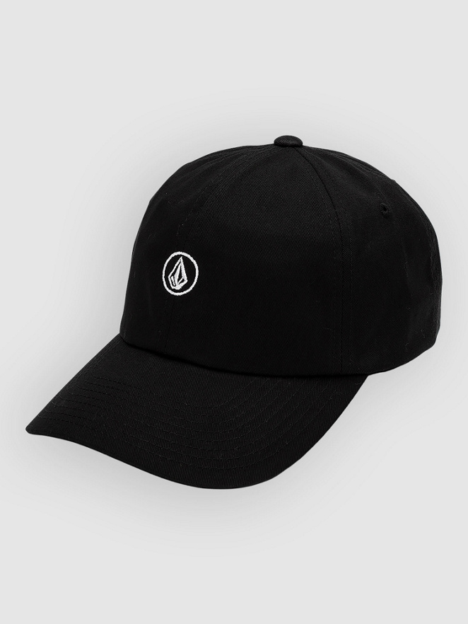 Volcom Circle Stone Dad Cap