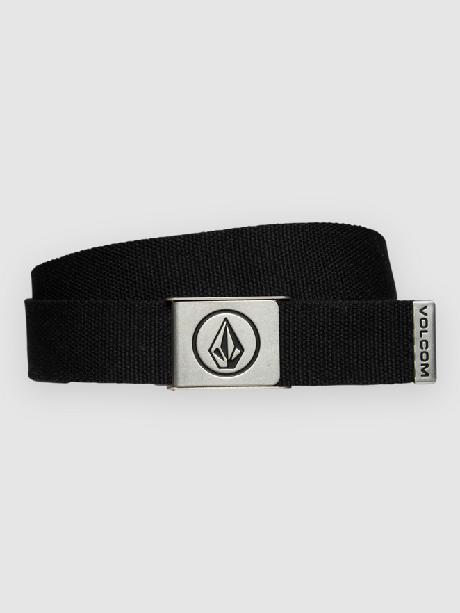 Volcom Circle Web Vyö