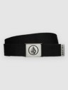Volcom Circle Web Belt