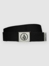 Volcom Circle Web Vyö