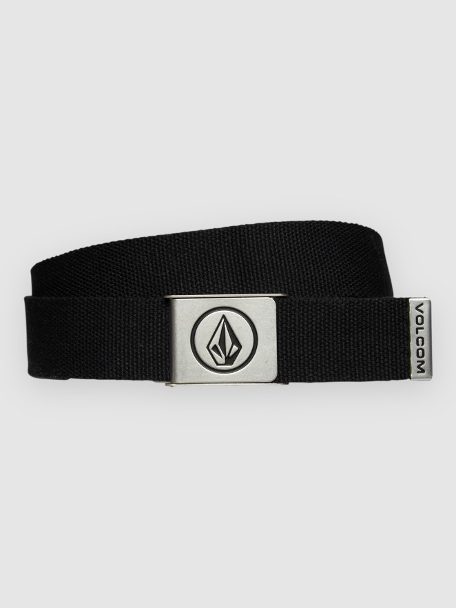 Volcom Circle Web Vyö