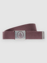Volcom Circle Web Belt