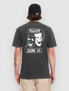 Volcom Comedie PW T-Shirt