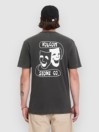 Volcom Comedie PW Tricko