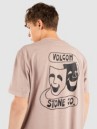 Volcom Comedie PW T-Shirt