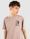 Volcom Comedie PW T-Shirt