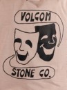 Volcom Comedie PW T-Shirt