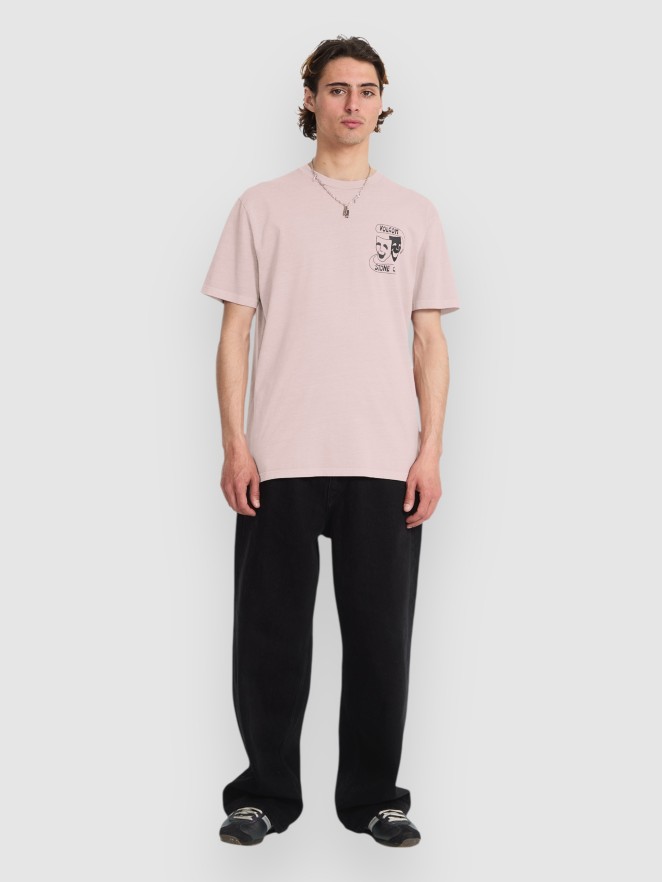 Volcom Comedie PW Tricko