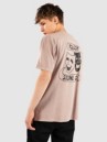 Volcom Comedie PW T-Shirt
