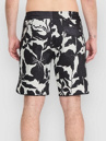 Volcom Contact Scallop Stoney 19 Boardshorts