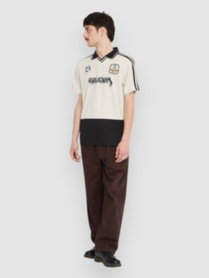 Volcom Copa Crew Polo stone kaufen