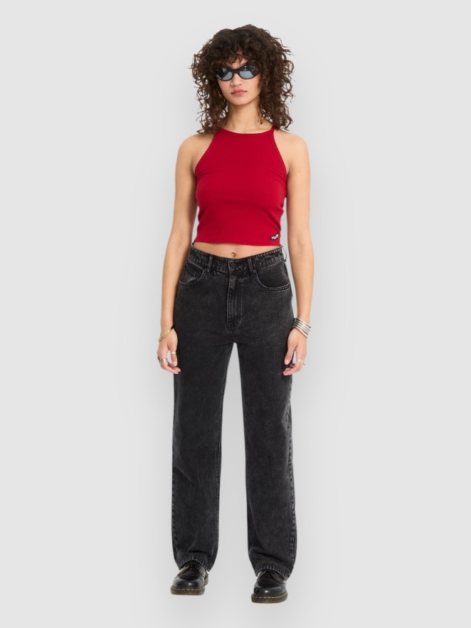 Volcom Daddio Jeans