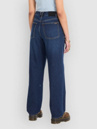 Volcom Daddio Jeans