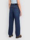 Volcom Daddio Jeans