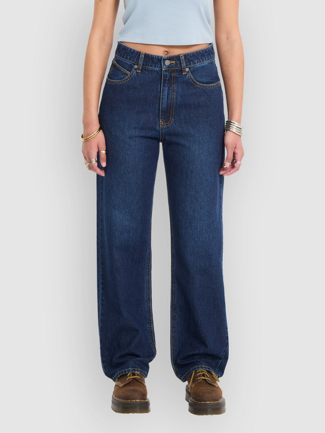 Volcom Daddio Jeans