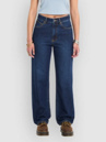 Volcom Daddio Jeans