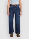 Volcom Daddio Jeans