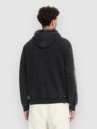 Volcom Die By The Stone Zip Hoodie