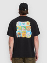 Volcom Double Fantasy T-Shirt