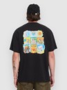 Volcom Double Fantasy T-Shirt