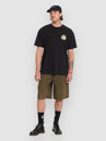 Volcom Double Fantasy T-Shirt