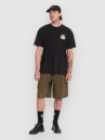 Volcom Double Fantasy T-Shirt