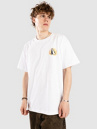 Volcom Double Fantasy T-Shirt