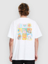 Volcom Double Fantasy T-Shirt