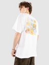 Volcom Double Fantasy T-Shirt