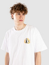 Volcom Double Fantasy T-Shirt