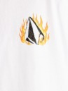 Volcom Double Fantasy T-Shirt