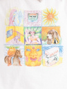 Volcom Double Fantasy T-Shirt