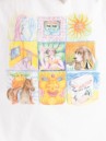Volcom Double Fantasy T-Shirt