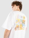Volcom Double Fantasy T-Shirt