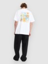 Volcom Double Fantasy T-Shirt